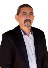 Retrato de BANDEIRA SERRÃO