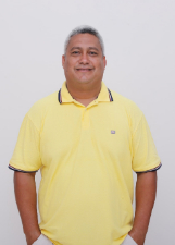 Retrato de PEDRO FILEMMON