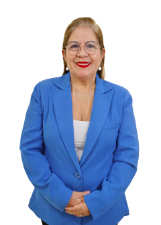 Retrato de ANA FERMIN