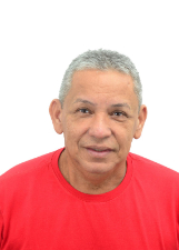 Retrato de LELEY GUIMARÃES