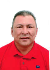 Retrato de NITH RAMOS