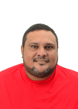 Retrato de FABÃO DO POVÃO