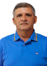 Retrato de NONATO CONDE