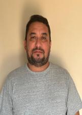 Retrato de LUIZ CARLOS