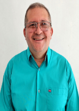 Retrato de TONHO