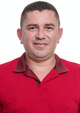 Retrato de ELIO ANTUNES