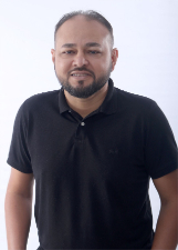 Retrato de AURÉLIO NOGUEIRA