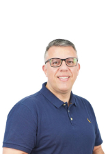 Retrato de JOÃO CARLOS