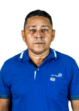 Retrato de ZÉ DA NETE