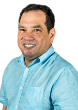 Retrato de DENIS PAIVA