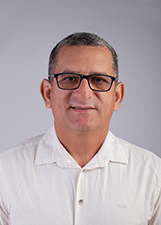 Retrato de BABAU DO MABI