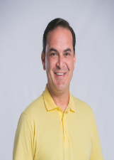 Retrato de MATEUS ASSAYAG