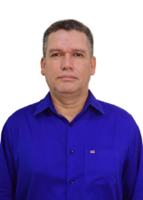 Retrato de LOURINHO