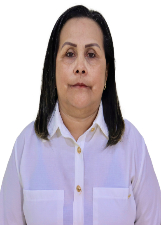 Retrato de MARINEZ SEABRA