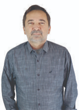 Retrato de JOÃO DOZA