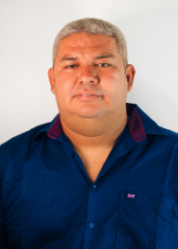 Retrato de CARUDO