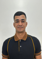 Retrato de TASSIO MUNIZ