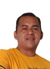 Retrato de ALDENEY