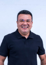 Retrato de DARLAN TAVEIRA
