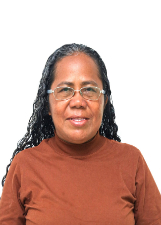 Retrato de DONA VAL