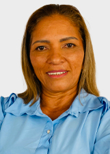 Retrato de PROF DARC