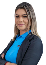 Retrato de NATALIA SOUZA
