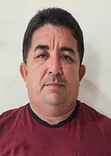 Retrato de RAIMUNDINHO REIS