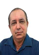 Retrato de ADANILO DA SAÚDE