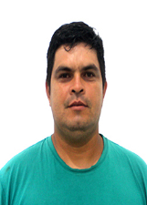 Retrato de MARCÃO