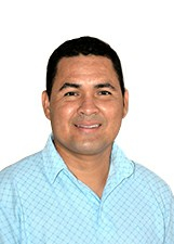 Retrato de ANDREZINHO