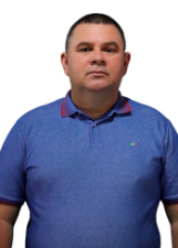 Retrato de EDUARDO BARBOSA