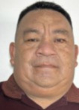 Retrato de JARBÃO