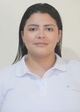 Retrato de LANNA RAQUEL