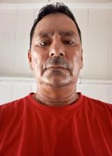 Retrato de SIDY GOMES