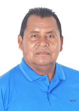 Retrato de MENDARIO