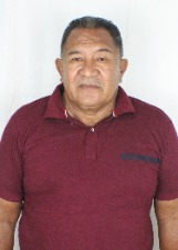 Retrato de BATALHA DA SAÚDE