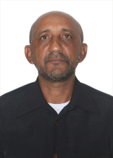Retrato de PROF. PELÉ
