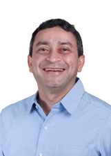 Retrato de EDJOIAS