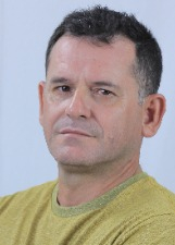 Retrato de PAULO DO IDAM