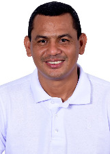 Retrato de LUCENILDO