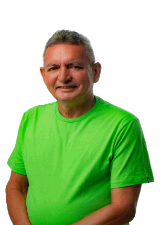 Retrato de TONINHO DA COLONIA