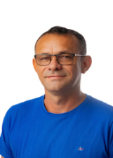 Retrato de NELSON MONTEIRO