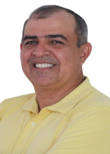 Retrato de DR HIGINO CHÍXARO