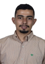 Retrato de AUGUSTO LIMA