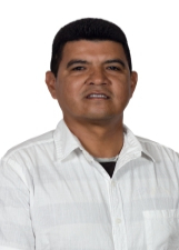 Retrato de NETO CARVALHO