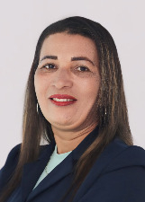 Retrato de PROF MÔNICA