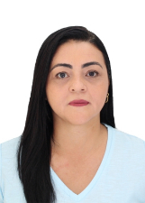 Retrato de DONA JÔ
