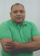 Retrato de CABO GRIJÓ