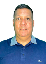 Retrato de JAYRO