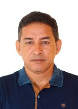 Retrato de FRANCISCO CUSTODIO
